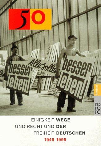 Cover for 50