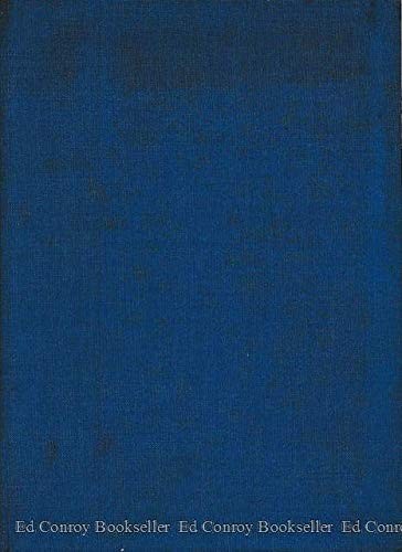 Cover for Where the Whalers Went
