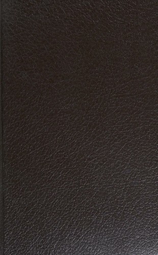 Cover for A mixture of frailties