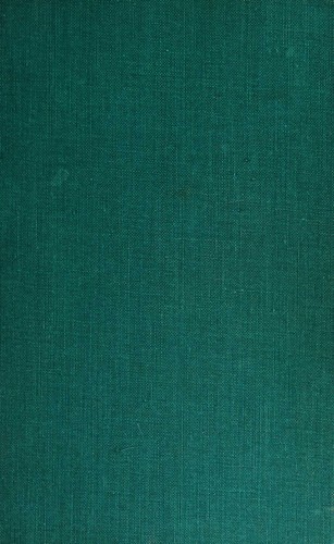 Cover for The living sea