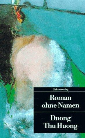 Cover for UT, Nr.96, Roman ohne Namen