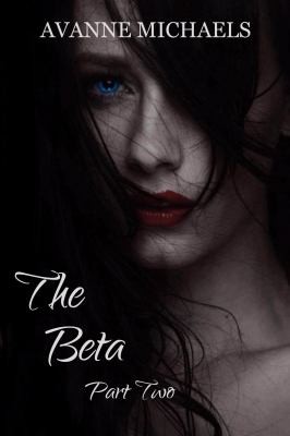 Cover for Beta