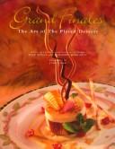 Cover for Grand finales