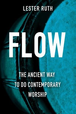 Cover for Flow