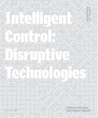 Cover for Design Studio Vol. 2 : Intelligent Control