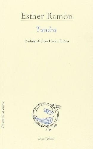 Cover for Tundra