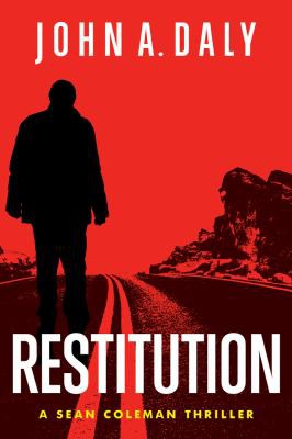 Cover for Restitution