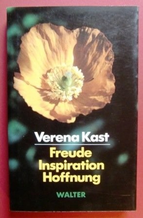 Cover for Freude, Inspiration, Hoffnung