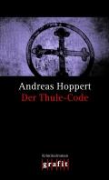 Cover for Der Thule-Code
