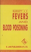 Cover for Fevers and Blood Poisoning