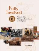 Cover for Fully Involved