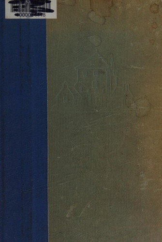 Cover for A man for all seasons