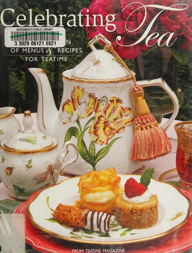 Cover for Cake Collection