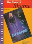 Cover for Identification, gender and genre in film