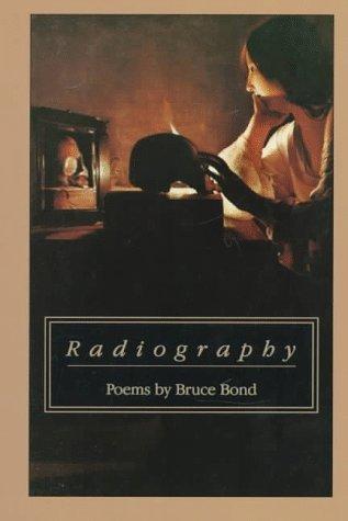 Cover for Radiography