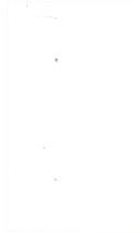 Cover for Addresses on international subjects