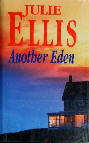 Cover for Another Eden (USA Maps)