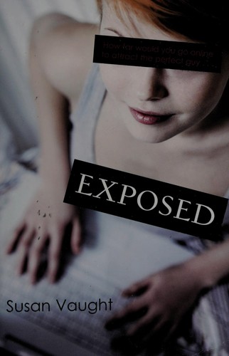 Cover for Exposed