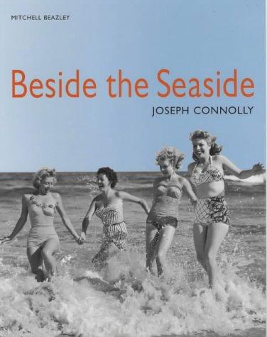 Cover for Beside the seaside