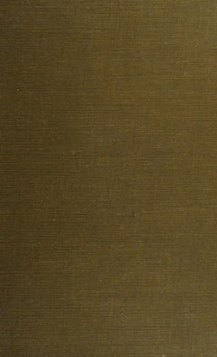Cover for Vibration and sound.