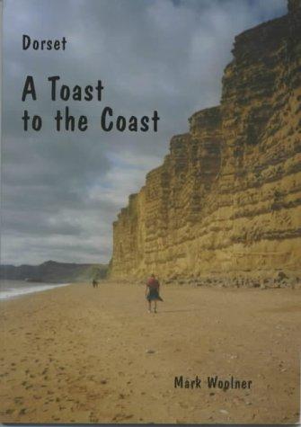 Cover for Dorset