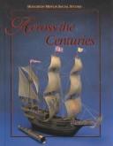 Cover for Social Studies