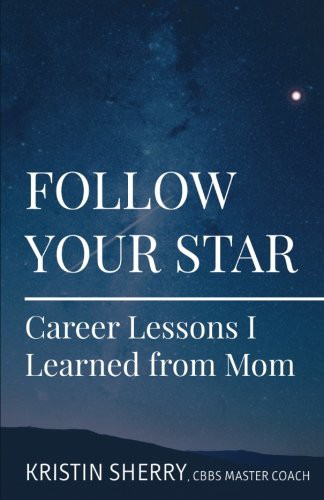 Cover for Follow Your Star