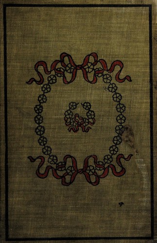 Cover for Whaling and fishing