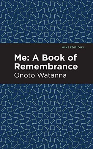 Cover for Me