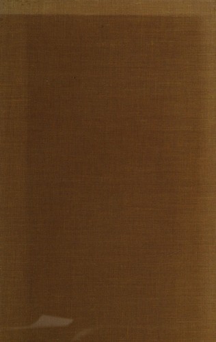 Cover for Incidents of my life