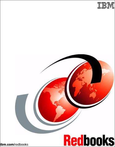Cover for Tme 10 Global Enterprise Manager Topology Service and Netview 3270 Java Client