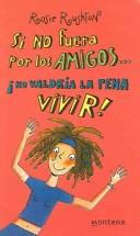 Cover for Si No Fuera Por Los Amigos No valdria la pena vivir/Best Friends Together (Chicas / Girls)
