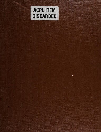 Cover for Community, Junior, and Technical College Directory, 1980. Full-Time and Part-Time Enrollments for Fall 1978 and Fall 1979