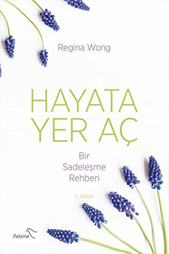 Cover for Hayata Yer Aç