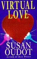 Cover for Virtual Love