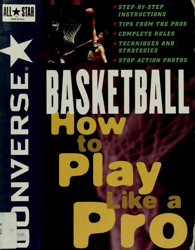 Cover for Converse all star soccer