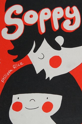 Cover for Soppy