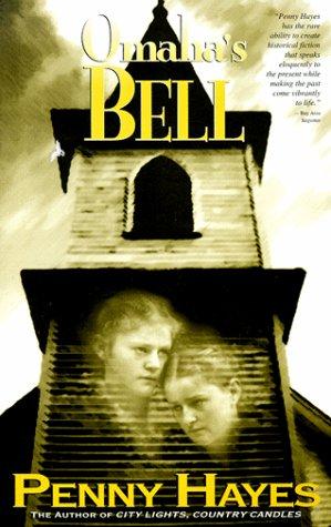 Cover for Omaha's bell