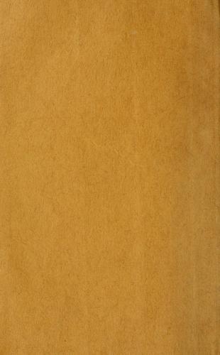 Cover for Vezet elmék