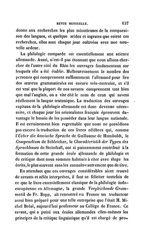 Cover for Notes d'un voyage sur la rivière Han