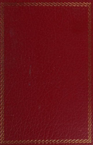 Cover for Reader's Digest Condensed Books