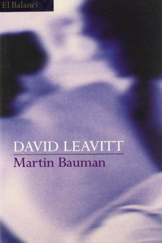 Cover for Martin Bauman