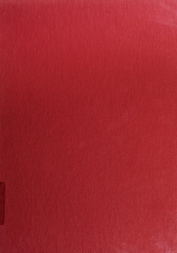 Cover for The 1980's