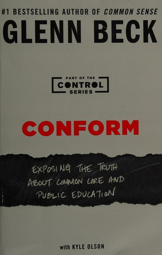 Cover for Conform