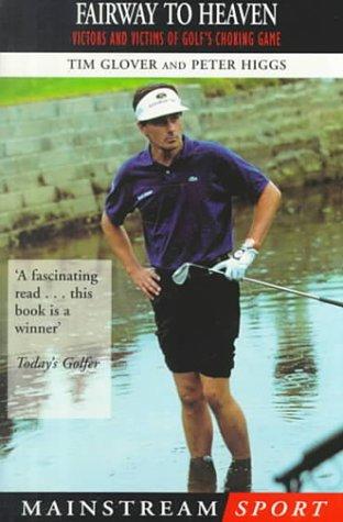 Cover for Fairway To Heaven
