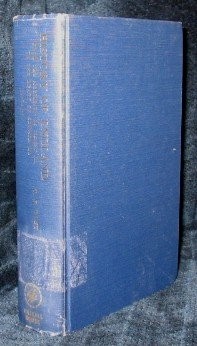 Cover for The history of England from the accession of Henry III. to the death of Edward III. (1216-1377)