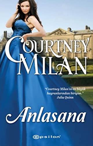 Cover for Anlasana