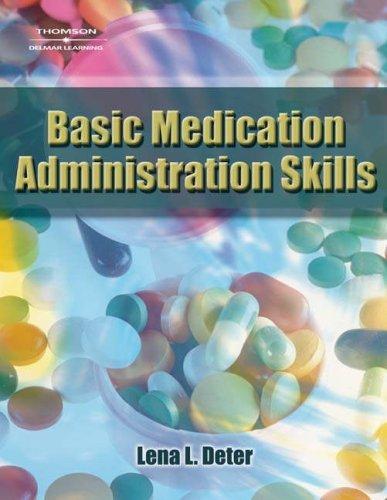 Cover for Medical Terminology Made Easy