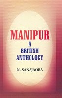 Cover for Manipur