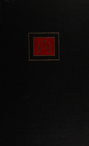 Cover for The New dictionary of theology